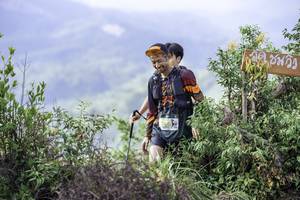 BIB: 266
                            <button type="button" onclick="openModal(24765862)" class="btn btn-primary btn-sm float-right btn-popup" data-toggle="modal" data-target=".modal-high-quality">
                        <i class="fas fa-shopping-cart"></i> Add to Cart
                    </button>
                                            <button type="button" onclick="isThisMe(24765862, true)" class="btn btn-success btn-sm float-right btn-popup btn-isme hidden" data-toggle="tooltip" data-placement="bottom" title="นี่คือรูปของคุณใช่ไหม คลิกที่นี่เพื่อเอาเข้าอัลบั้ม">
                        <i class="fas fa-plus"></i> Add to album
                    </button>
                    <button type="button" onclick="isThisMe(24765862, false)" class="btn btn-warning btn-sm float-right btn-popup btn-isnotme hidden">
                        <i class="fas fa-ban"></i> Remove from album
                    </button>